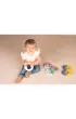 Kr��ki edukacyjne Little Smoby Simba