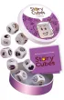 Story Cubes. Sekrety Rebel