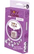 Story Cubes. Sekrety Rebel