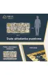 Puzzle 9000 el. Ancient Celestial Maps Trefl