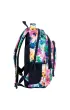 Derform Plecak BackUp 7 X10