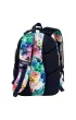 Derform Plecak BackUp 7 X10