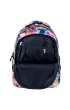 Derform Plecak BackUp 7 X10
