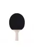 Rakietka do tenisa sto�owego Training Spokey