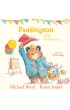 Paddington i jajka wielkanocne