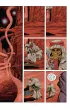 Mistrzowie komiksu Liga Niezwyk�ych D�entelmen�w. Tom 2