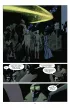 Mistrzowie komiksu Liga Niezwyk�ych D�entelmen�w. Tom 2
