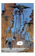 Mistrzowie komiksu Liga Niezwyk�ych D�entelmen�w. Tom 2