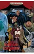 Mistrzowie komiksu Liga Niezwyk�ych D�entelmen�w. Tom 2