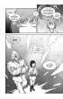 Manga Star Wars Na skraju r�wnowagi. Star Wars. Wielka Republika. Tom 3