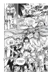 Manga Star Wars Na skraju r�wnowagi. Star Wars. Wielka Republika. Tom 3