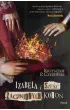 Izabela i sze�� zaginionych koron