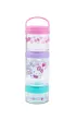 Pude�ko sniadaniowe na przek�ski 310ml Hello Kitty CollPack PATIO 10982PTR