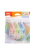 Deli Korektor w ta�mie Macaron 3 x 12 m 36 m
