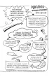 Sketchnotes. Matematyka, fizyka