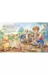 Dzie� w ogrodzie. Disney Kubu� i Przyjaciele