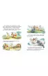 Dzie� w ogrodzie. Disney Kubu� i Przyjaciele