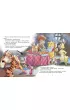 Dzie� w ogrodzie. Disney Kubu� i Przyjaciele