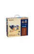 Mini Waffle Wedel 120el Samolot RWD-13