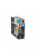 Mini Waffle Wedel 120el Samolot RWD-13