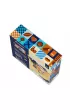 Mini Waffle Wedel 120el Samolot RWD-13
