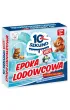 10 SEKUND KIDS EPOKA LODOWCOWA Kangur