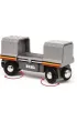 Brio Poci�gi �wiata Santa FE Ravensburger