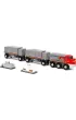 Brio Poci�gi �wiata Santa FE Ravensburger