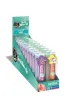 Crazy Chic - B�yszczyk w kulce mix Clementoni