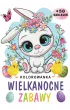 Wielkanocne zabawy
