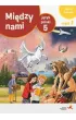 Mi�dzy nami. J�zyk polski 5. Zeszyt �wicze�. Cz�� 2 (Wersja A)