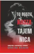 To b�dzie nasza tajemnica (barwione brzegi)