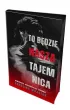 To b�dzie nasza tajemnica (barwione brzegi)