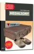 Medaliony