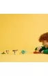 LEGO Sonic the Hedgehog Sonic i biwakowa bitwa 77001