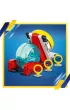 LEGO Sonic the Hedgehog Sonic i biwakowa bitwa 77001