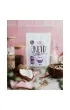 Diet-Food Keto granola - czarna porzeczka 200 g Bio