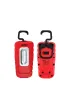 Awtools Latarka warsztatowa baro smd LED