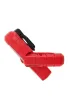 Awtools Latarka warsztatowa baro smd LED