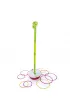 Gra Ta�cz�cy Robak * Spin Master