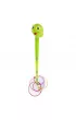 Gra Ta�cz�cy Robak * Spin Master