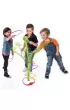 Gra Ta�cz�cy Robak * Spin Master