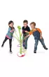 Gra Ta�cz�cy Robak * Spin Master