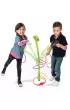 Gra Ta�cz�cy Robak * Spin Master
