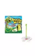 Gra Ta�cz�cy Robak * Spin Master