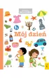 M�j dzie�. Pierwsza Encyklopedia
