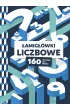 �amig��wki liczbowe. 160 wyzwa� dla m�zgu
