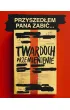 Przemienienie