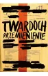 Przemienienie