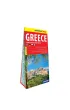 Greece road and tourist map 1:700 000 karton 2023
